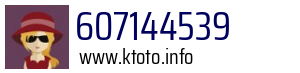 607144539