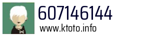 607146144