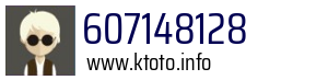 607148128