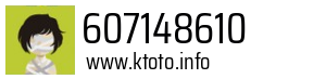 607148610