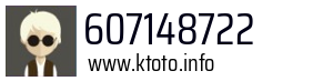 607148722