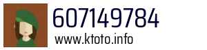 607149784