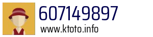 607149897
