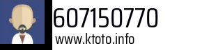 607150770