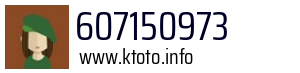 607150973