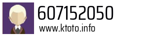607152050