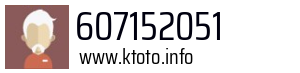 607152051