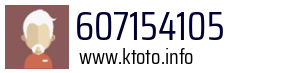 607154105