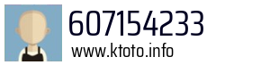 607154233
