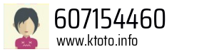607154460