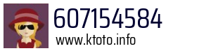 607154584