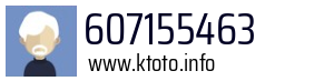 607155463