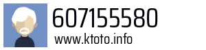 607155580