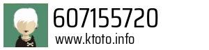 607155720