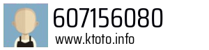 607156080
