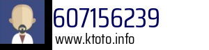607156239