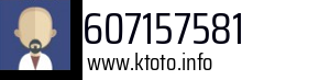 607157581