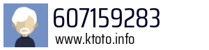 607159283