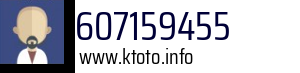 607159455