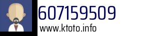 607159509