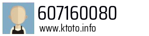 607160080