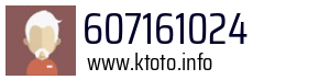 607161024
