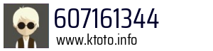 607161344
