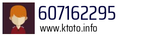 607162295