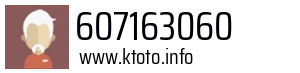607163060