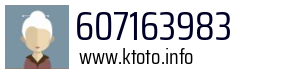 607163983