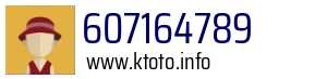 607164789