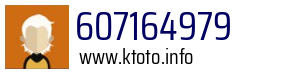 607164979