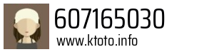 607165030