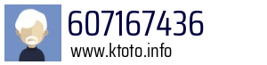 607167436