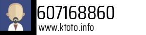 607168860