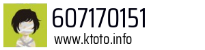607170151