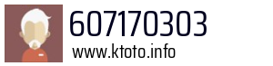 607170303