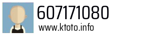 607171080