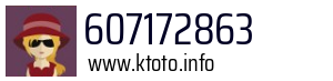 607172863