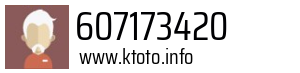 607173420