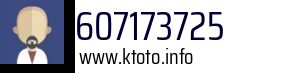 607173725