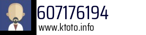 607176194