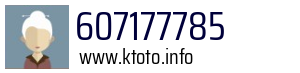607177785