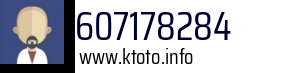 607178284