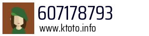 607178793