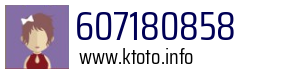 607180858