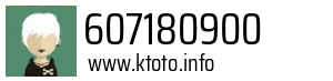 607180900