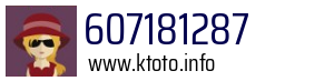 607181287