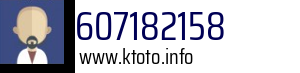 607182158