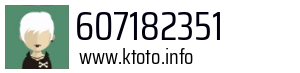 607182351